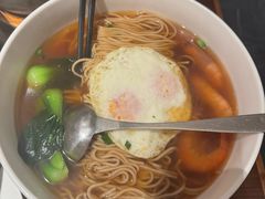 -阿明小菜·海鲜·上海菜(梅陇店)