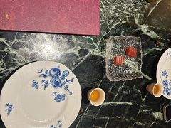 -奉天小馆·非遗东北菜(沈阳万象城店)