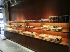 -丁香西饼屋(桂林路店)