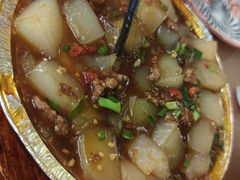 -那拉提之疆·新疆菜(美院店)