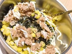 -梨花牛肉汤饭(仁恒伊势丹店)