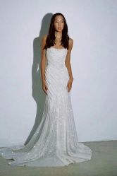 -纯色时光婚纱艺术馆WHITE