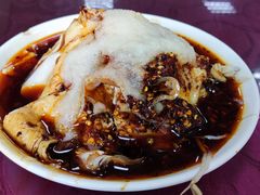 -老丘丘(较场口店)