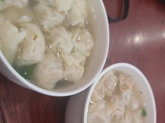 -馄饨侯(前门店)
