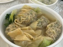 -嘉豪酒家(上环店)