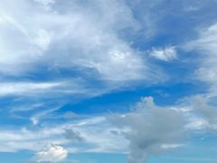 -惠州金海湾嘉华度假酒店