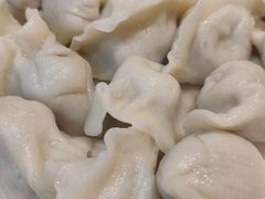 -新兴园饺子馆(北京百子湾店)