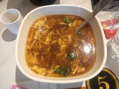 -万福·家宴(平谷店)