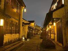 -巡塘古镇