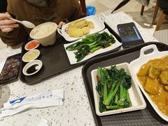 -美食小镇·观赏珍稀鸟类·长隆熊猫酒店