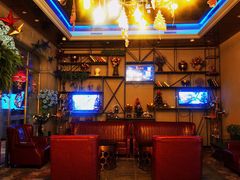 -帝凯乐量贩式KTV(深影国际影城店)