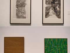 -清华大学艺术博物馆