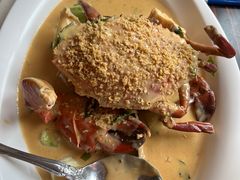 -横行八道海鲜(裕廊西店)