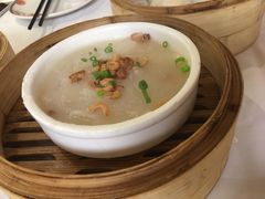 -稻香酒家·35年老字号(侨光店)