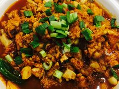 -醉湘厨艺(才华街店)