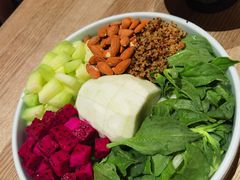 -客汀家宴·客家烟火 四季食材(集美店)