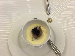 -好悦情铁板烧