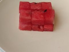 -悦融·京鲁菜·露台花园(安定门店)