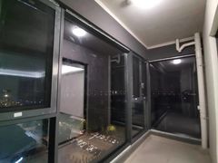-汉派系统门窗(工厂直营店)
