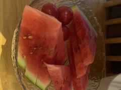 -东来顺(非遗·清真火锅·盛世广场店)