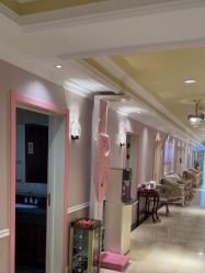 -北京俪婴妇产医院(朝阳大悦城店)