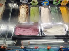 -半山半岛洲际度假酒店·观海廊