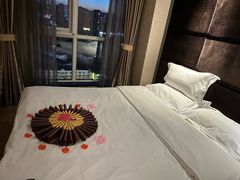 -大同王府至尊酒店