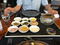 -AZUL by FUEL蓝色·法式酒馆(琶醍店)