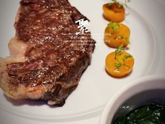 -AZUR聚(香格里拉饭店)