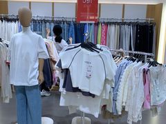 -ZARA(大悦城店)