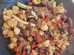 -聚味瞿记·龙虾堂(梅溪湖店)
