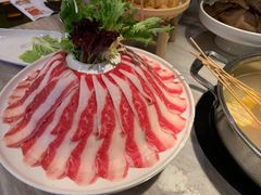 -阿杜打边炉(五江天街店)