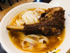 -壹德壹(锦都店)