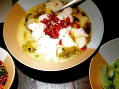 -外婆家(杭州马塍店·杭帮菜名店)