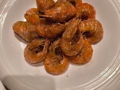 -金美华轩(东方路齐鲁店)