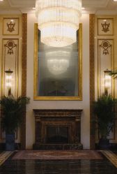 -韩国艺匠ARTIZ STUDIO(博览中心店)