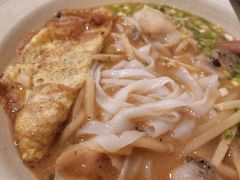 -三姐·老友记·南宁老友粉(朝阳区光华路嘉里中心店)