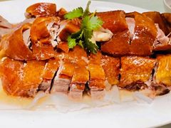 -顺德佬(五和店)