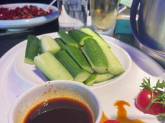 -纯K(打浦桥店)