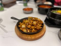 -HONGA HONGA雄家(曹路店)