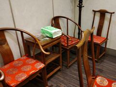 -东兴楼(通州店)