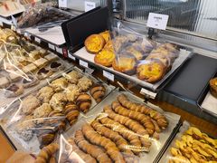 -OUR Bakery(三里屯太古里店)