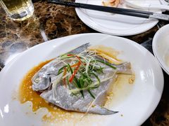-宜兴隆家宴·私房菜(泰安华庭店)