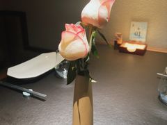 -晓长安·新陕菜(曲江店)