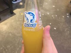 -文和友老长沙龙虾馆(化龙池店)