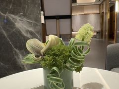 -康逸居·始于2002(海安店)