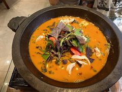 -龚师傅土菜馆.地道农家菜(魅力湘西店)