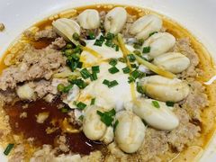 -大灶头·新昌菜(中国茶市店)