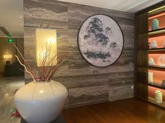 -同庆楼(金宝汇店)