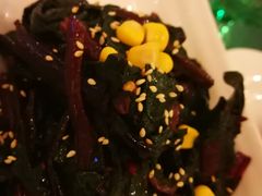 -全聚德(长江路店)